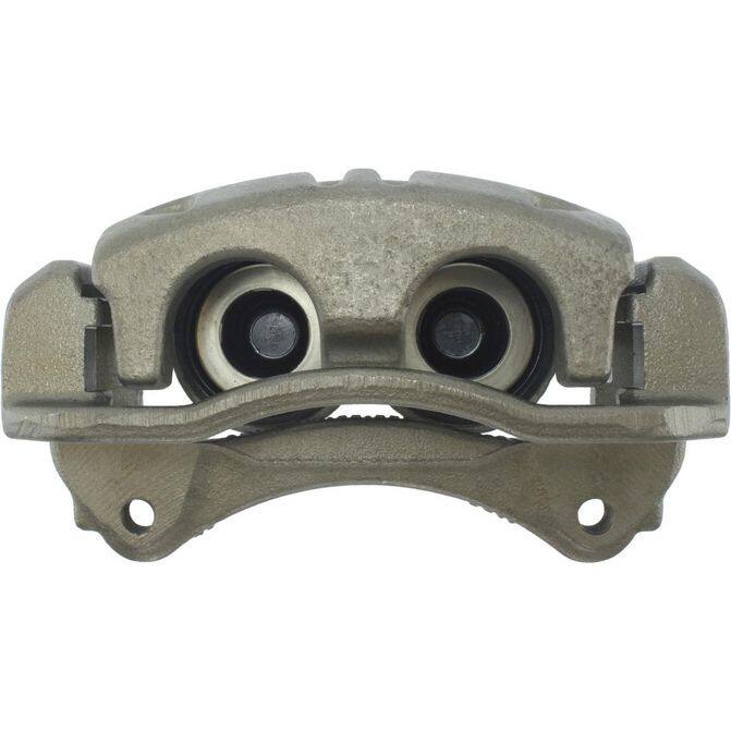 CENCENTRIC PARTS14165058