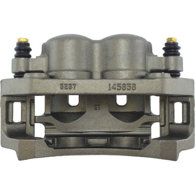 CENCENTRIC PARTS14165063
