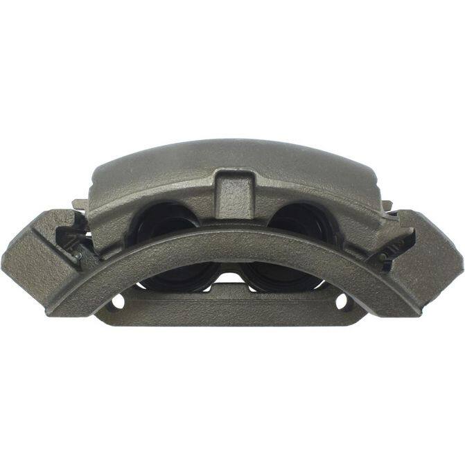 CENCENTRIC PARTS14165064