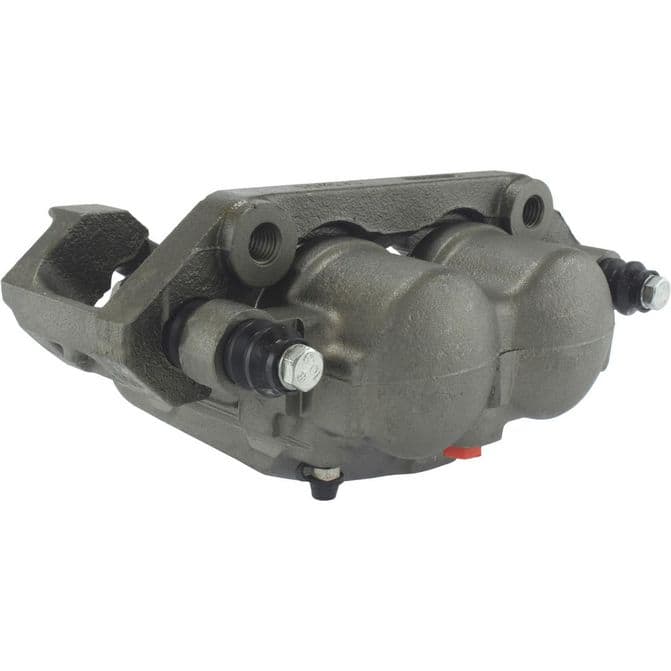 CENCENTRIC PARTS14165064