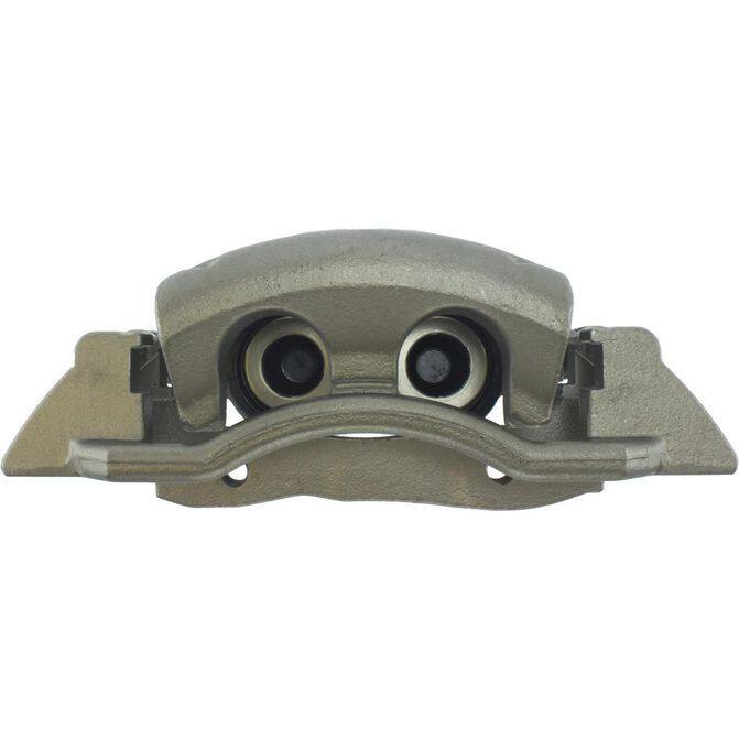 CENCENTRIC PARTS14165065