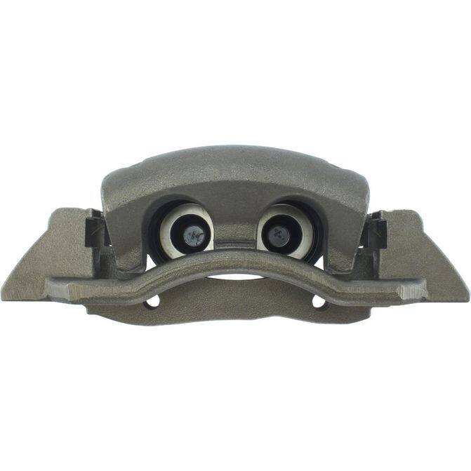 CENCENTRIC PARTS14165066