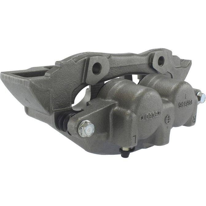 CENCENTRIC PARTS14165066