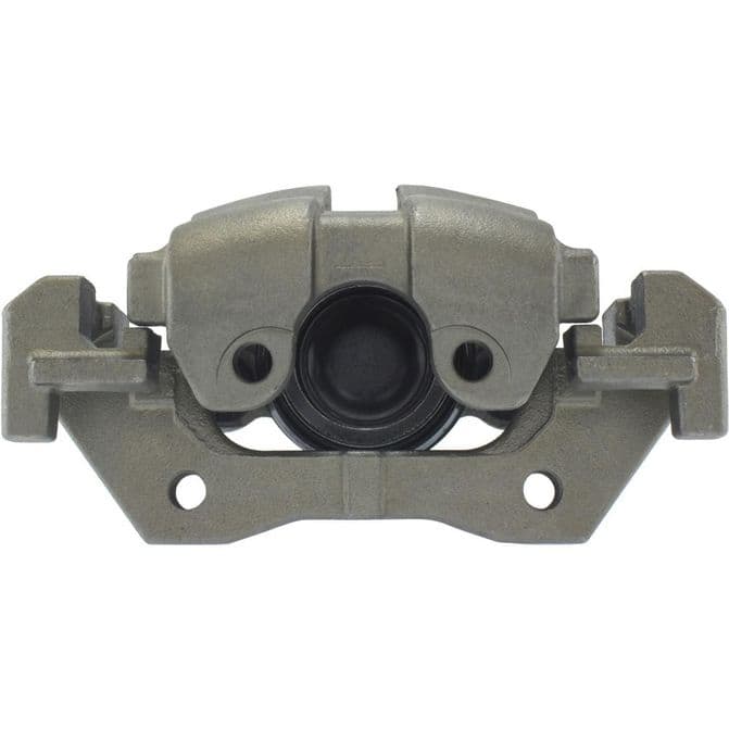 CENCENTRIC PARTS14165067