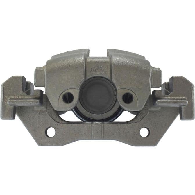 CENCENTRIC PARTS14165068