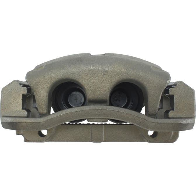 CENCENTRIC PARTS14165069