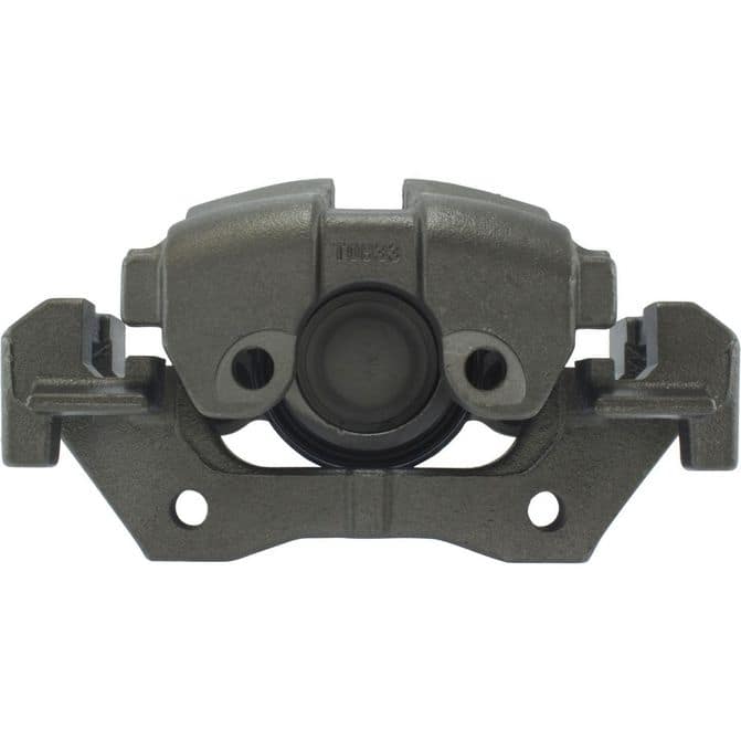 CENCENTRIC PARTS14165081