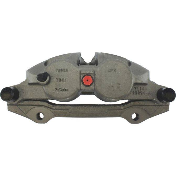CENCENTRIC PARTS14165085