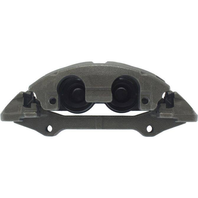 CENCENTRIC PARTS14165086