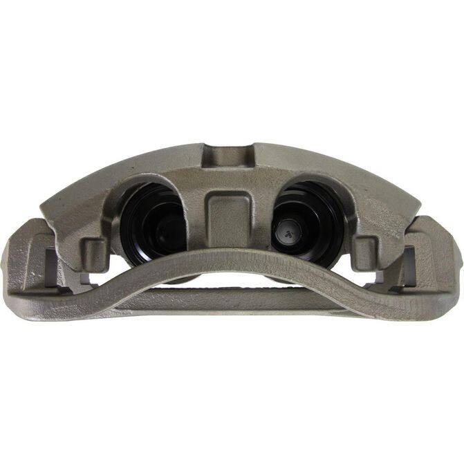 CENCENTRIC PARTS14165087