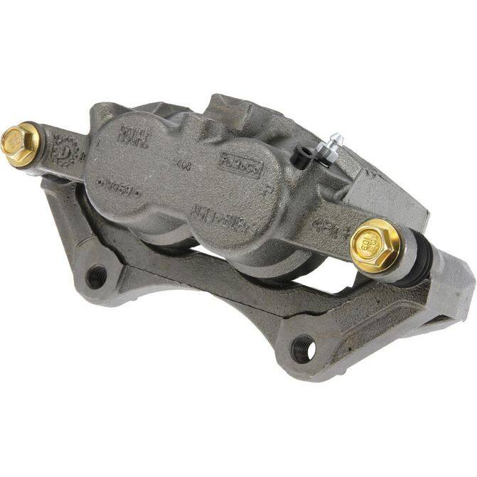 CENCENTRIC PARTS14165089