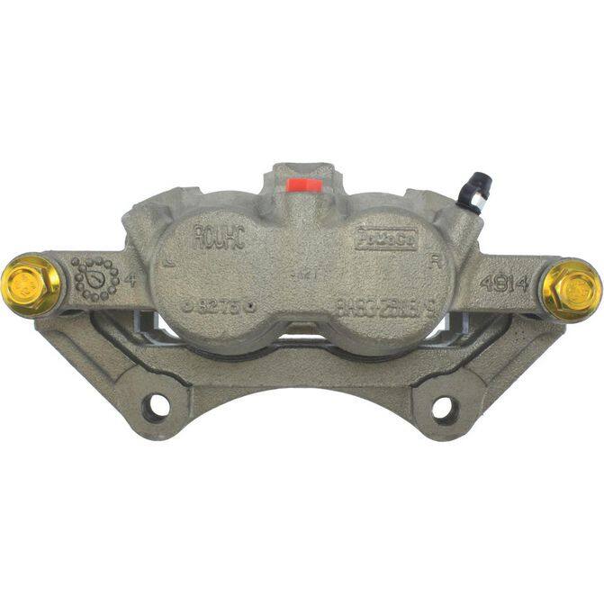 CENCENTRIC PARTS14165089