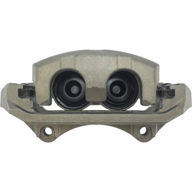 CENCENTRIC PARTS14165089