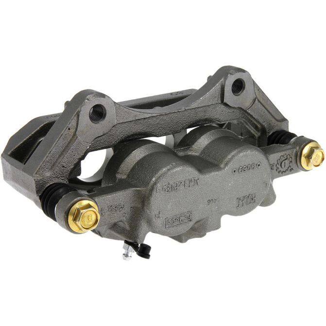 CENCENTRIC PARTS14165089