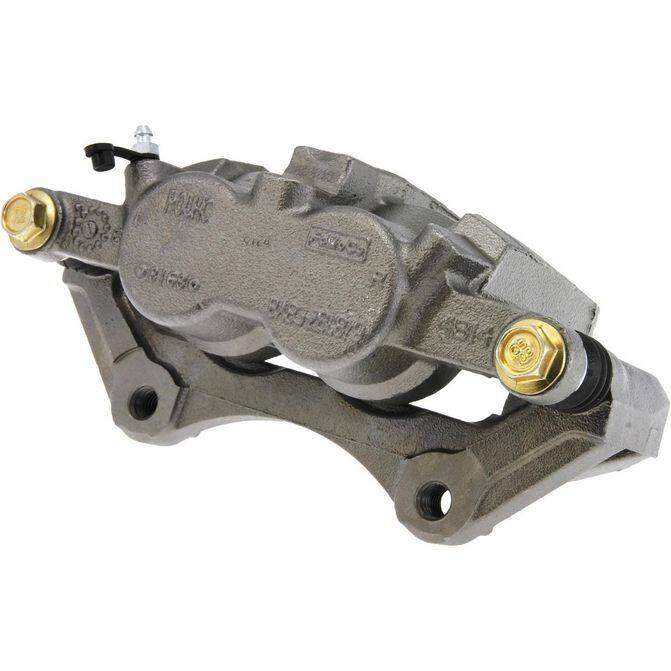 CENCENTRIC PARTS14165090