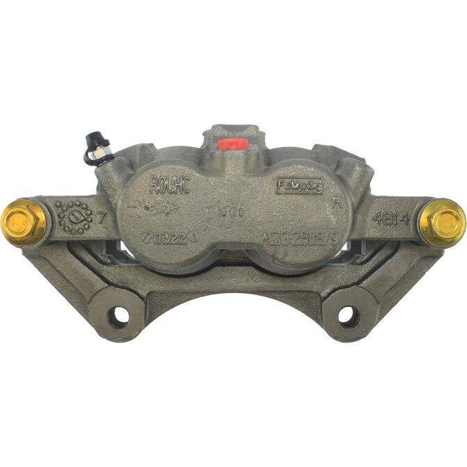 CENCENTRIC PARTS14165090