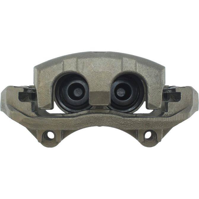 CENCENTRIC PARTS14165090