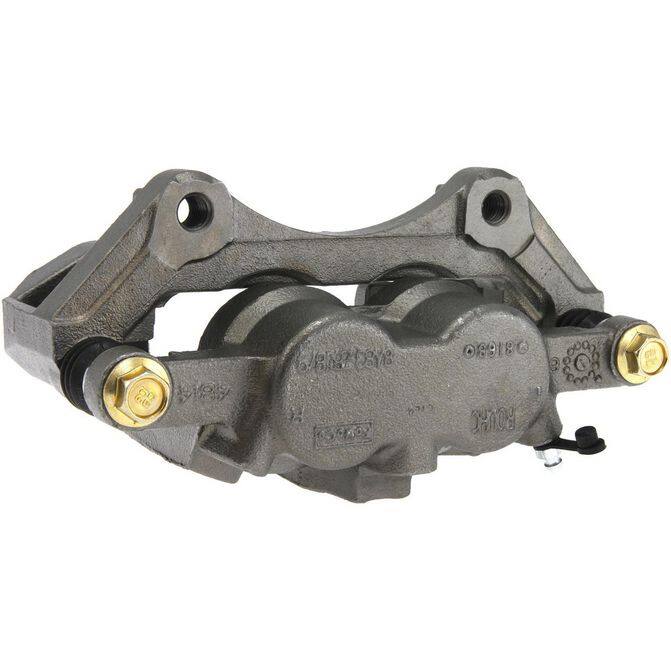 CENCENTRIC PARTS14165090