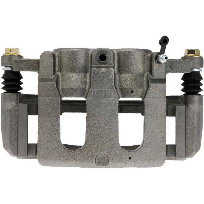 CENCENTRIC PARTS14165090