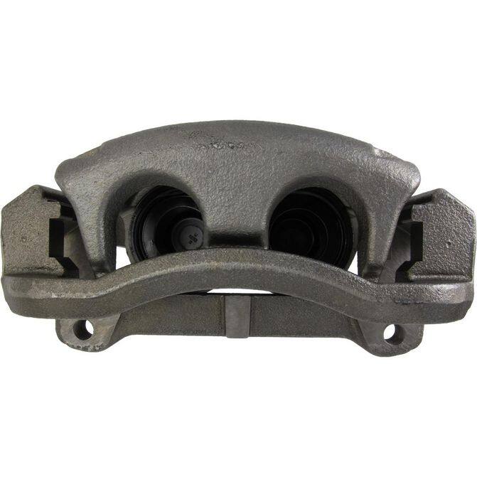 CENCENTRIC PARTS14165091
