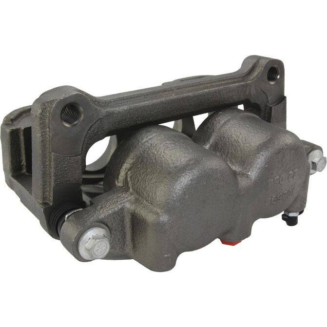 CENCENTRIC PARTS14165091