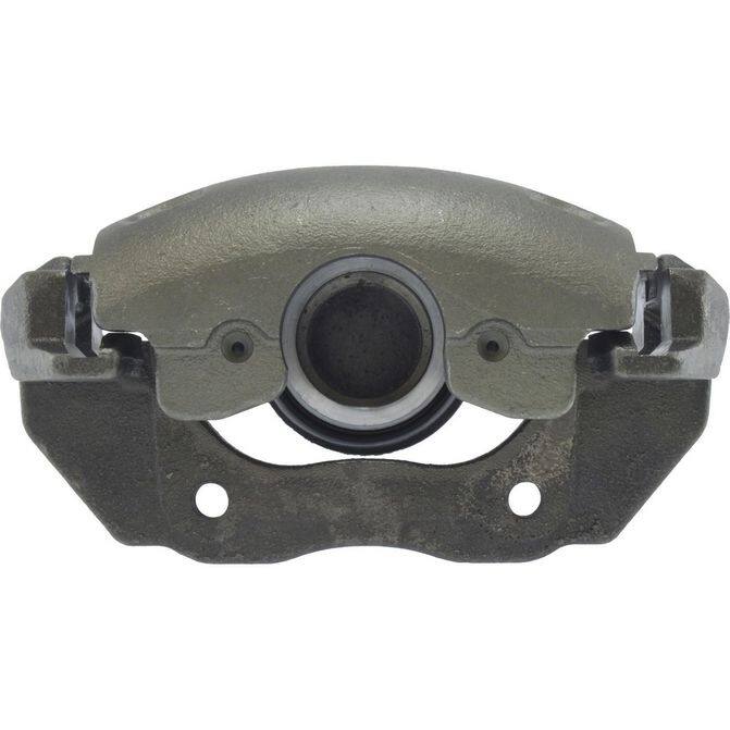 CENCENTRIC PARTS14165093