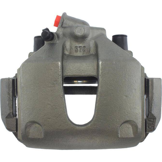 CENCENTRIC PARTS14165093
