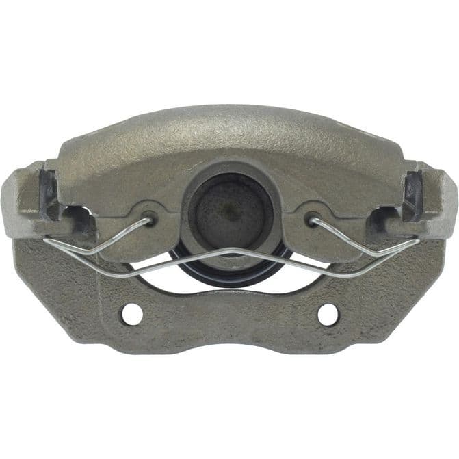 CENCENTRIC PARTS14165094
