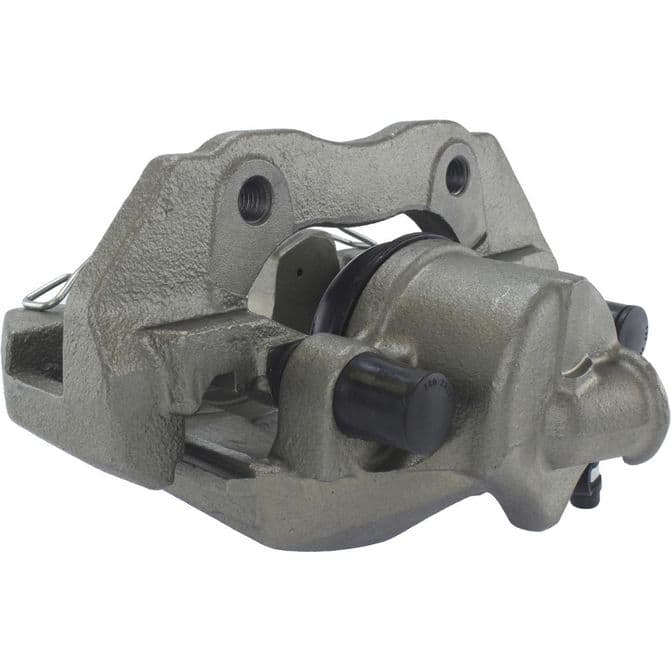 CENCENTRIC PARTS14165094
