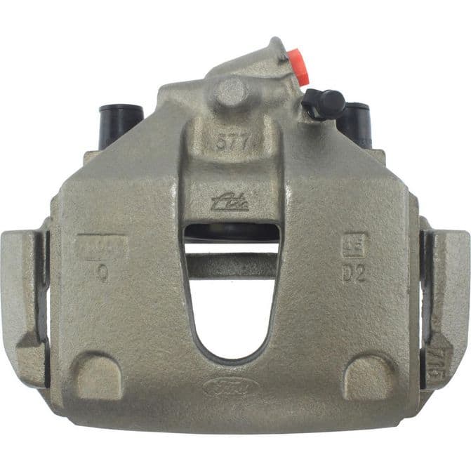 CENCENTRIC PARTS14165094