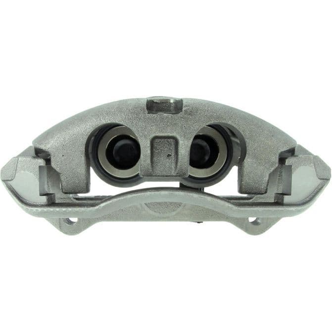 CENCENTRIC PARTS14165095