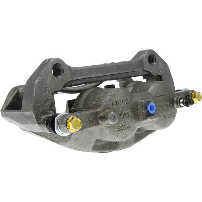 CENCENTRIC PARTS14165095