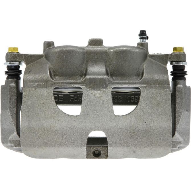 CENCENTRIC PARTS14165095