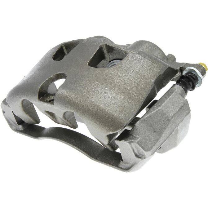 CENCENTRIC PARTS14165096