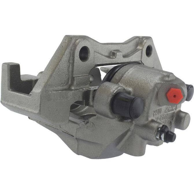 CENCENTRIC PARTS14165097