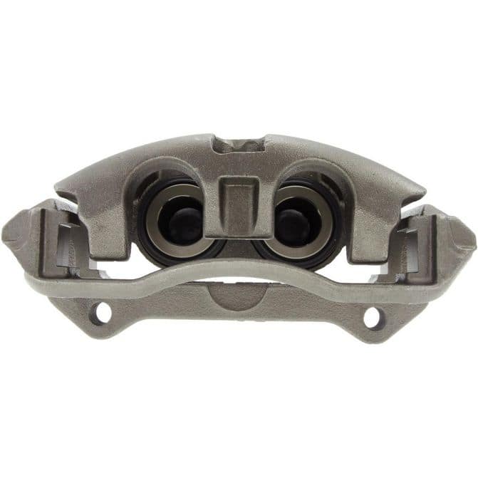 CENCENTRIC PARTS14165099