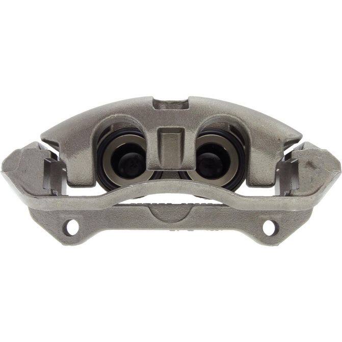 CENCENTRIC PARTS14165100