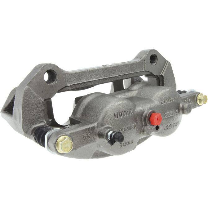 CENCENTRIC PARTS14165100