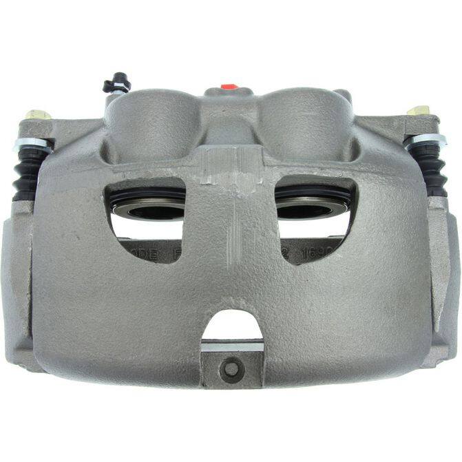 CENCENTRIC PARTS14165100