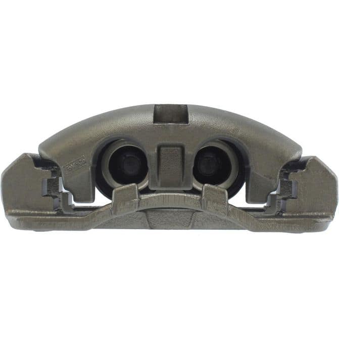 CENCENTRIC PARTS14165101