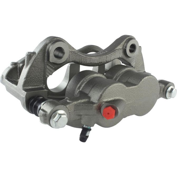 CENCENTRIC PARTS14165103