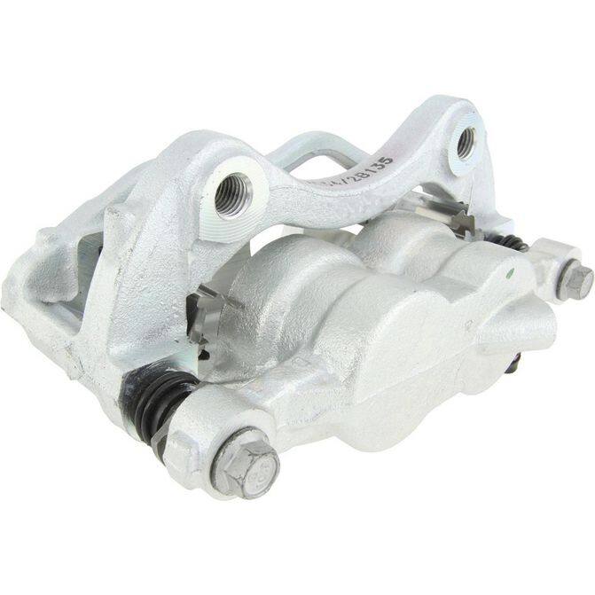 CENCENTRIC PARTS14165104