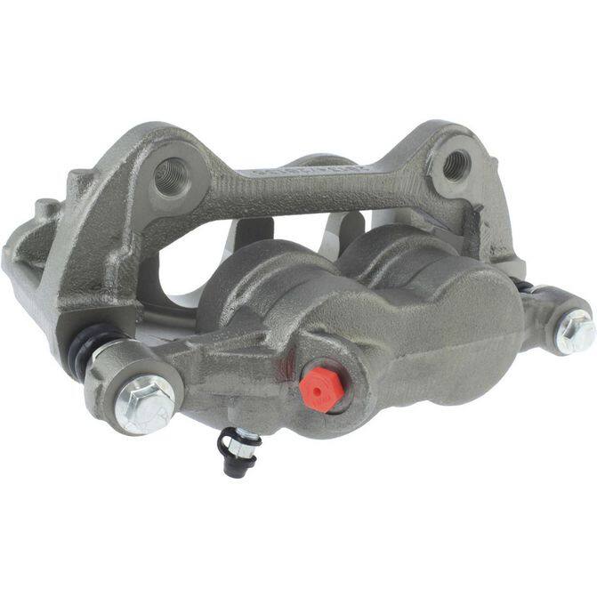 CENCENTRIC PARTS14165105