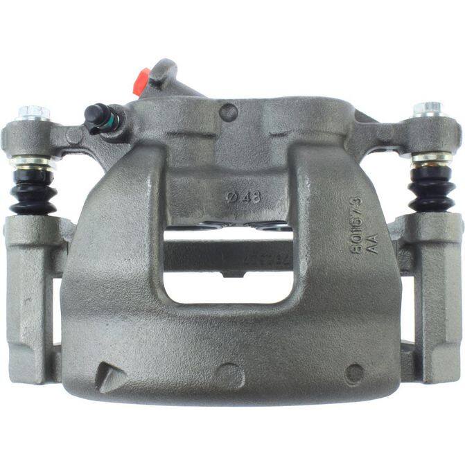 CENCENTRIC PARTS14165105