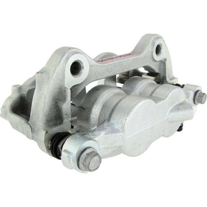 CENCENTRIC PARTS14165106
