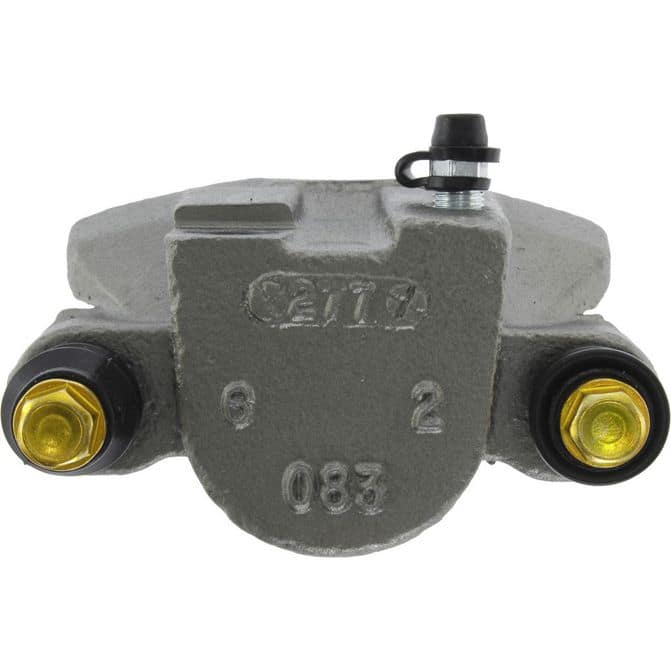 CENCENTRIC PARTS14165502