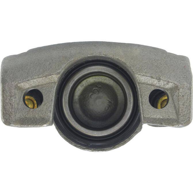 CENCENTRIC PARTS14165503