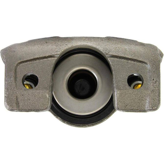 CENCENTRIC PARTS14165505