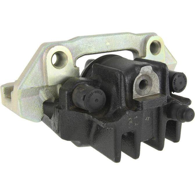 CENCENTRIC PARTS14165513