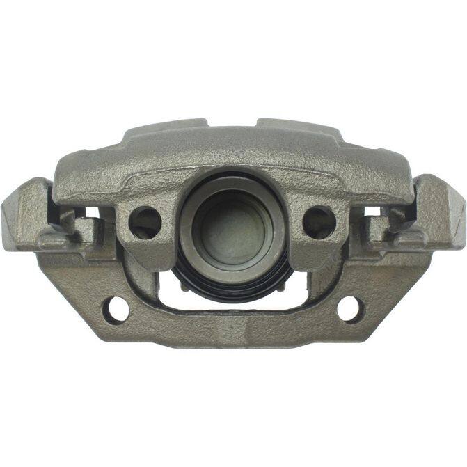 CENCENTRIC PARTS14165514